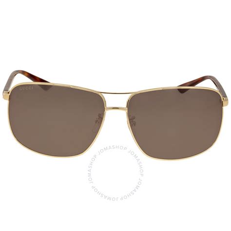 gucci gold metal sunglasses 2014|authentic gucci sunglasses sale.